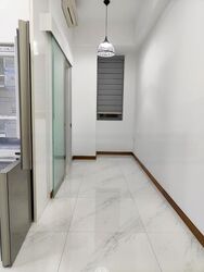 The Hillier (D23), Apartment #478225761